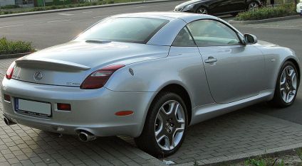 SC 8